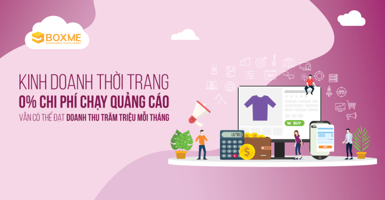 kinh-doanh-truc-tuyen-khong-chay-quang-cao