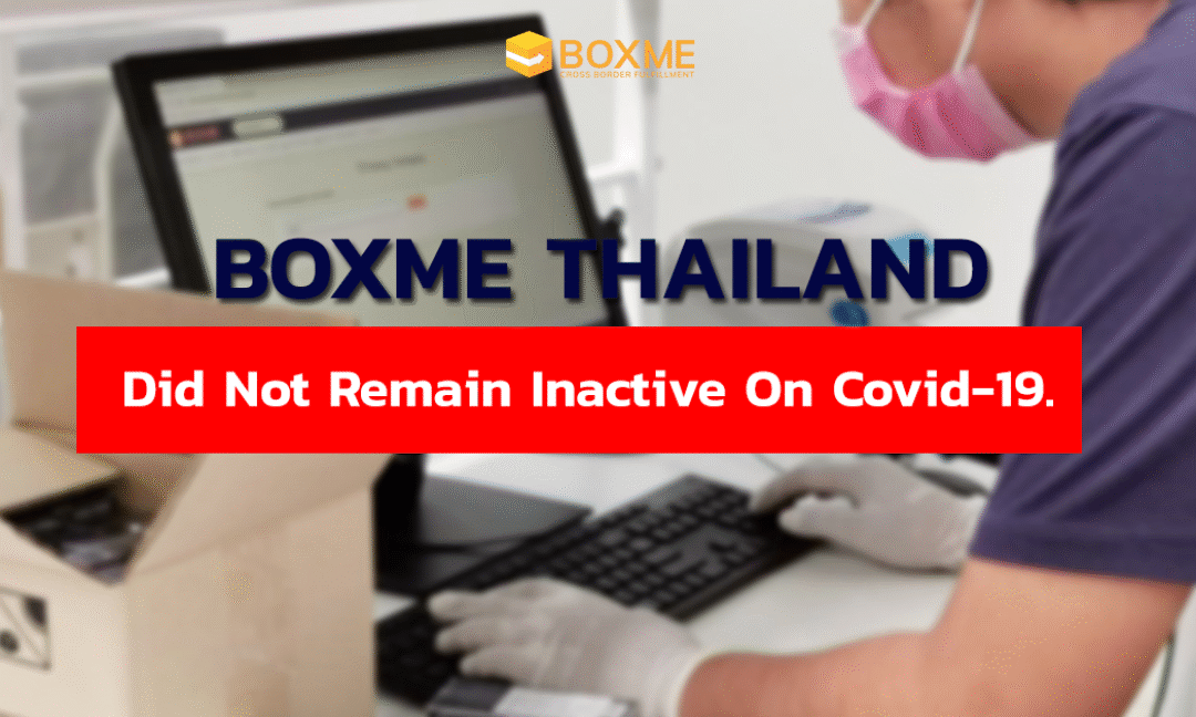 boxme covid19 provent infection