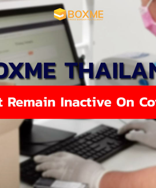 boxme covid19 provent infection