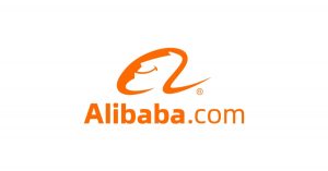 เว็บขายของจีน Alibaba.com เว็บขายของจีน Alibaba.com