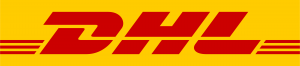 ส่งของไปต่างประเทศ DHL