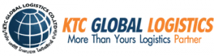 ส่งของไปต่างประเทศ KTC Global Logistics