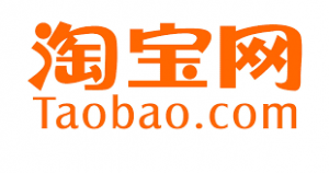Taobao เว็บขายของจีน