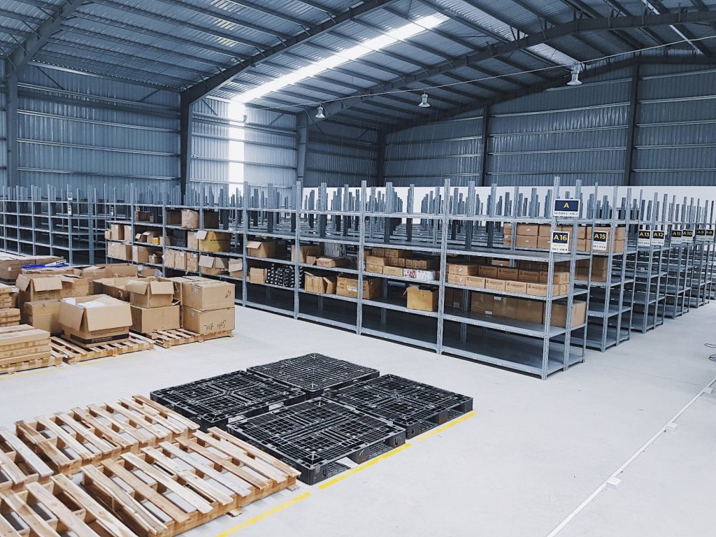 ทำความรู้จักกับระบบ Fulfillment เก็บ แพ็ค ส่งสินค้า ช่วยลดต้นทุนธุรกิจ E-commerce ทำความรู้จักกับระบบ Fulfillment เก็บ แพ็ค ส่งสินค้า ช่วยลดต้นทุนธุรกิจ E-commerce