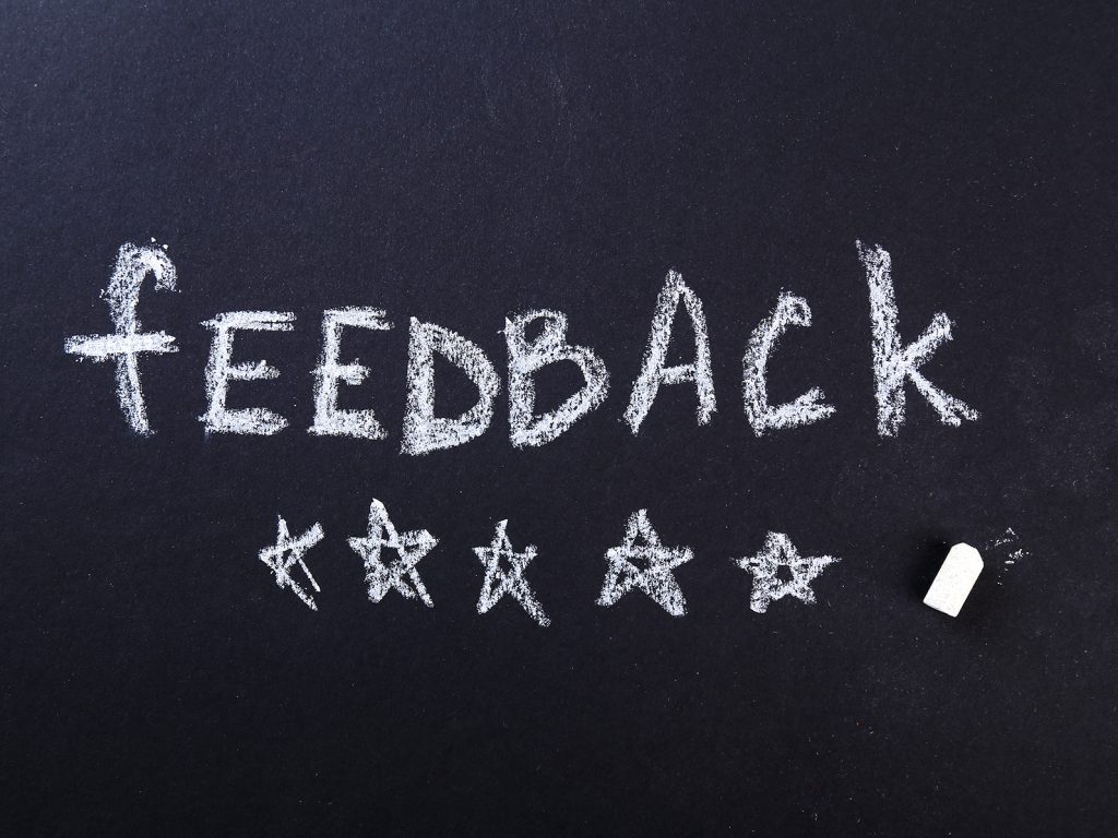 เทรนด์ผู้บริโภค