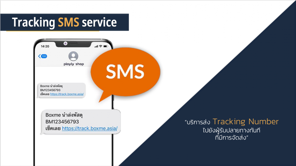 7 กลยุทธ์เด็ดมัดใจลูกค้าประจำ! ให้กลับมาซื้อซ้ำทำยังไง? 7 กลยุทธ์เด็ดมัดใจลูกค้าประจำ! ให้กลับมาซื้อซ้ำทำยังไง?