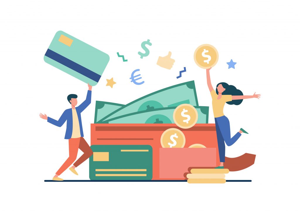 Payment Gateway Payment Gateway