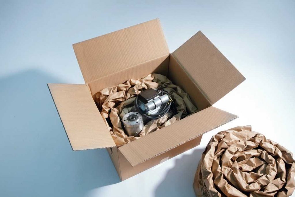 กันกระแทก