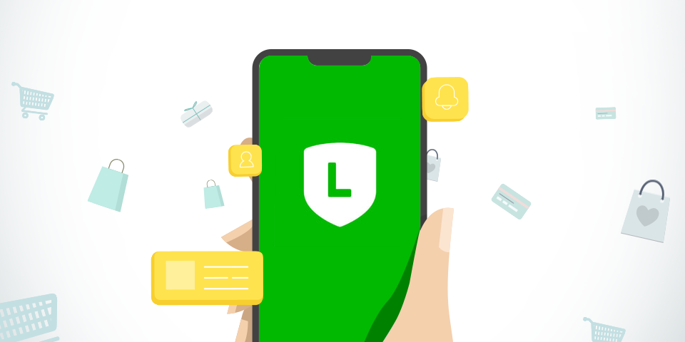 Line OA Line OA