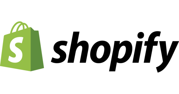 shopify