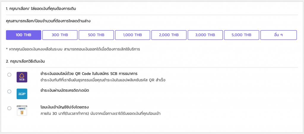 Payment Gateway Payment Gateway
