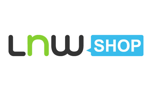 แพลตฟอร์มขายของออนไลน์ ซื้อขายง่าย ยอดขายพุ่ง