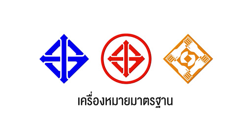 ก่อนใช้บริการ Boxme คลังสินค้าครบวงจรต้องมีอะไรบ้าง ก่อนใช้บริการ Boxme คลังสินค้าครบวงจรต้องมีอะไรบ้าง