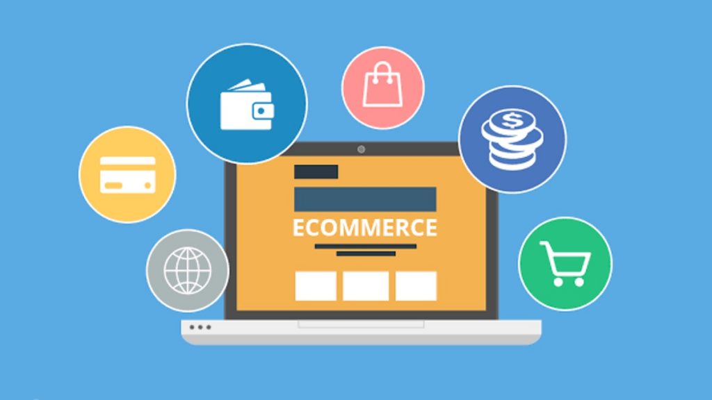 72f30144-335e-4287-8cc4-a9c05718b05becommerceindia