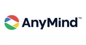 AnyMind Group AnyMind Group