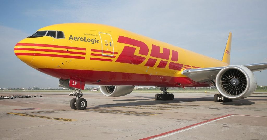DHL-Express-Ready-for-Peak-Season_