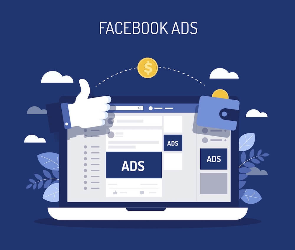 Facebook-ads-guide-for-beginners-costa-del-sol-marbella-estepona-manilva-sanpedro-fuengirola