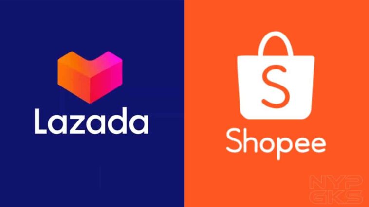 Lazada-Shopee-758x426
