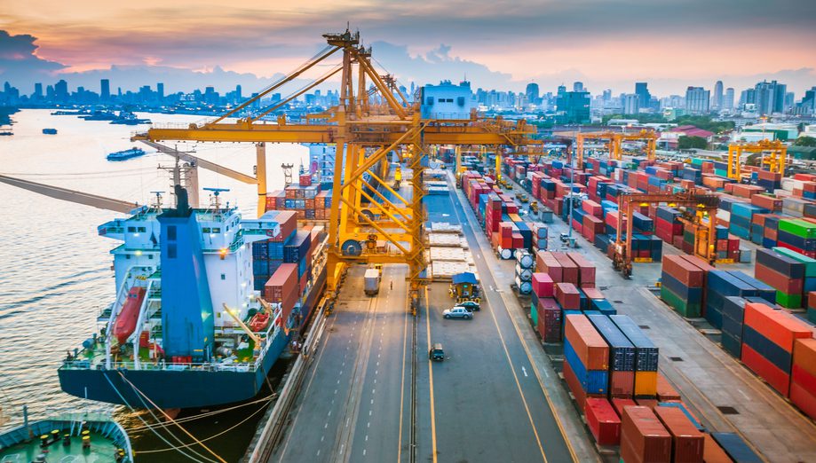 Sea-Freight-Cork-e1548690995554