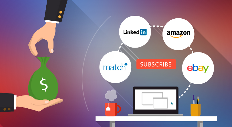 What-is-the-best-revenue-model-for-your-online-Marketplace-Part-Two