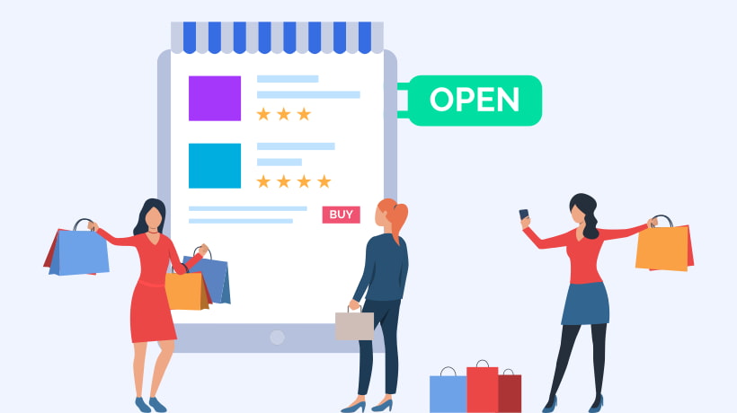 multi-vendor-marketplace