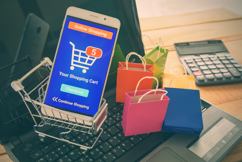 Marketplace Marketplace