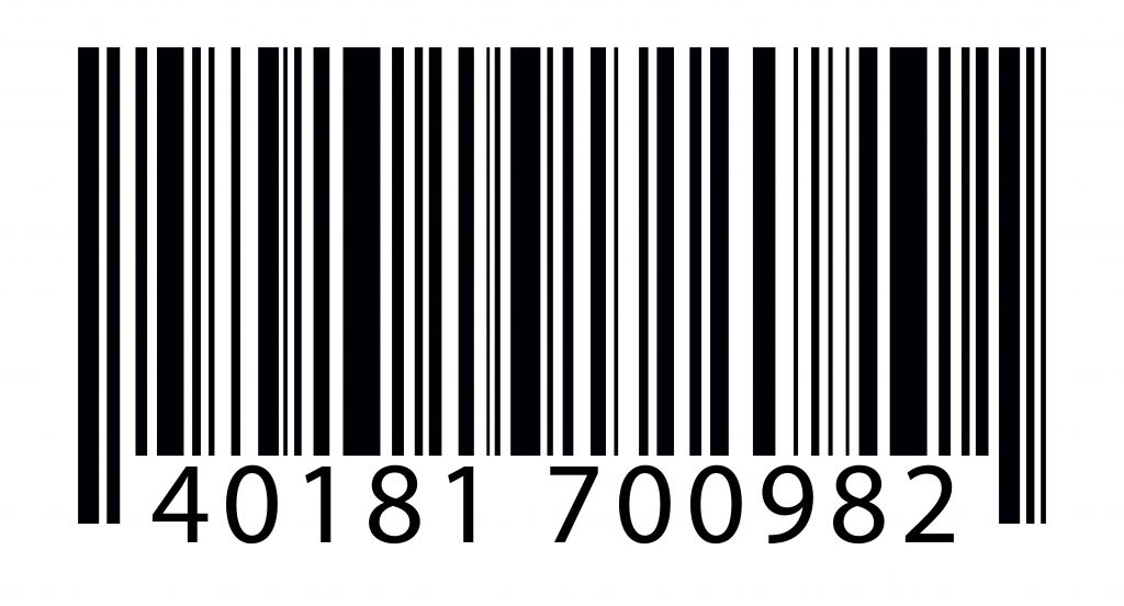 SKU คืออะไร