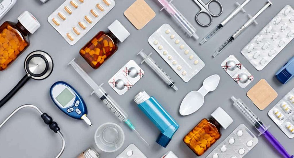 ส่งออกไปเวียดนาม ส่งออกไปเวียดนาม