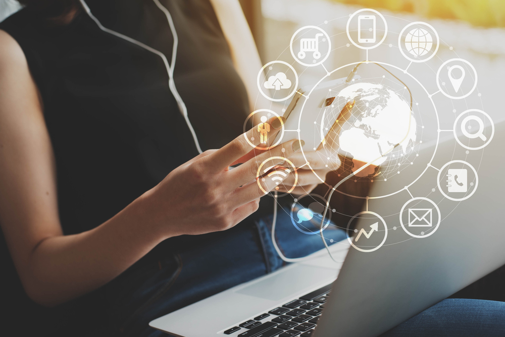 Omni Channel Marketing