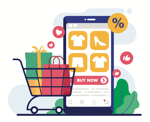 Omni Channel Omni Channel