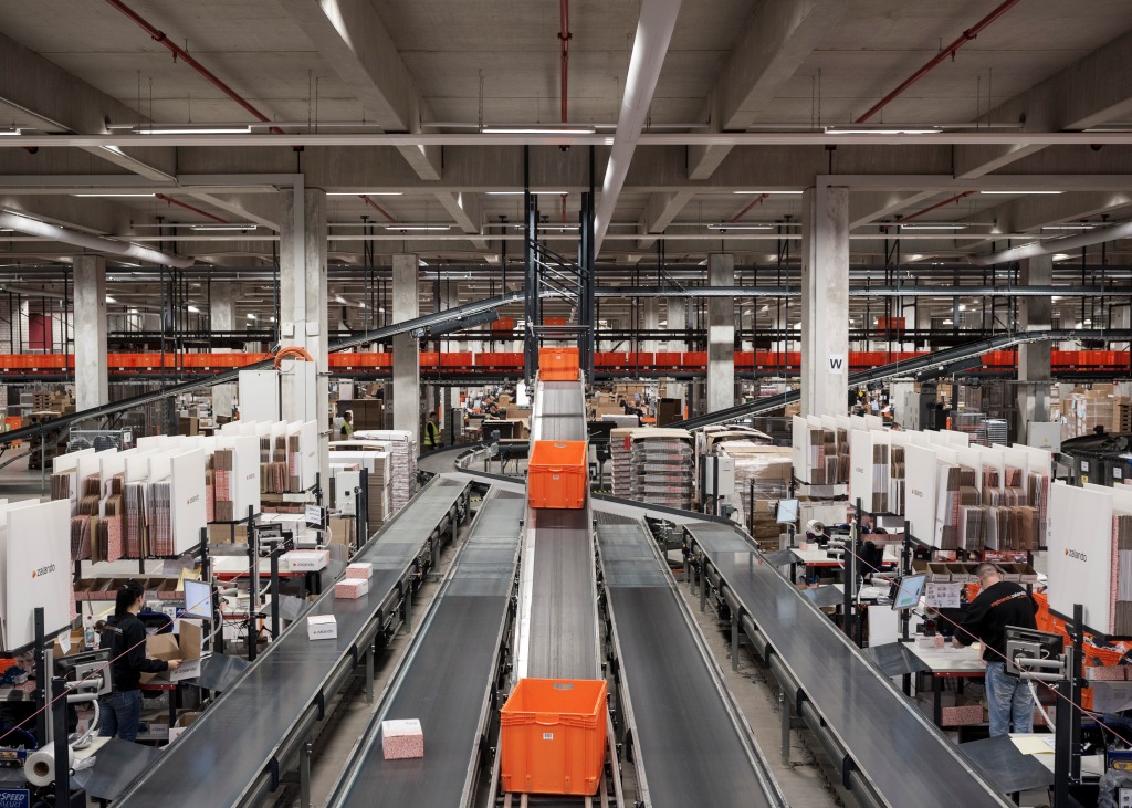 zalando-blog