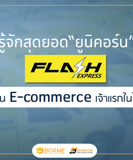 ยูนิคอร์น