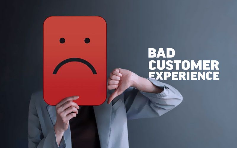 Contoh-Customer-Experience-yang-Buruk
