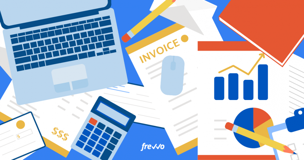 Frevvo-Improve-Finance-hero-1000x528
