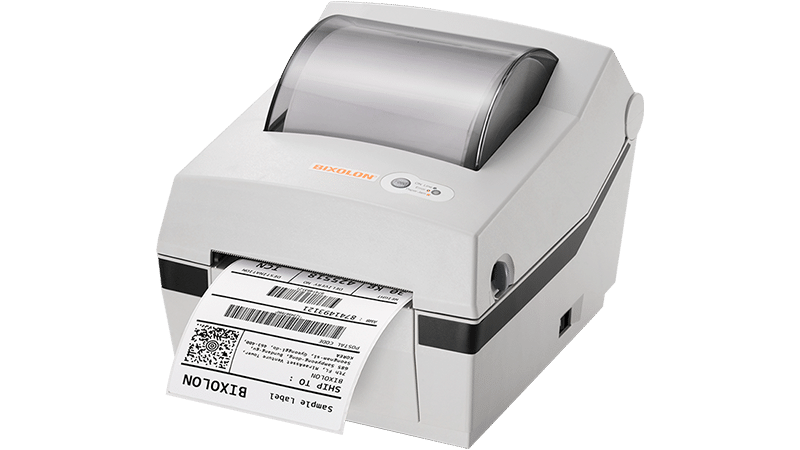 ส่องสูตรลัดค่าส่งถูกลง ฉบับ Dimension Weight ส่องสูตรลัดค่าส่งถูกลง ฉบับ Dimension Weight