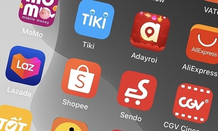 shopee-lazada-struggle-to-dominate-vietnam-s-e-commerce-market