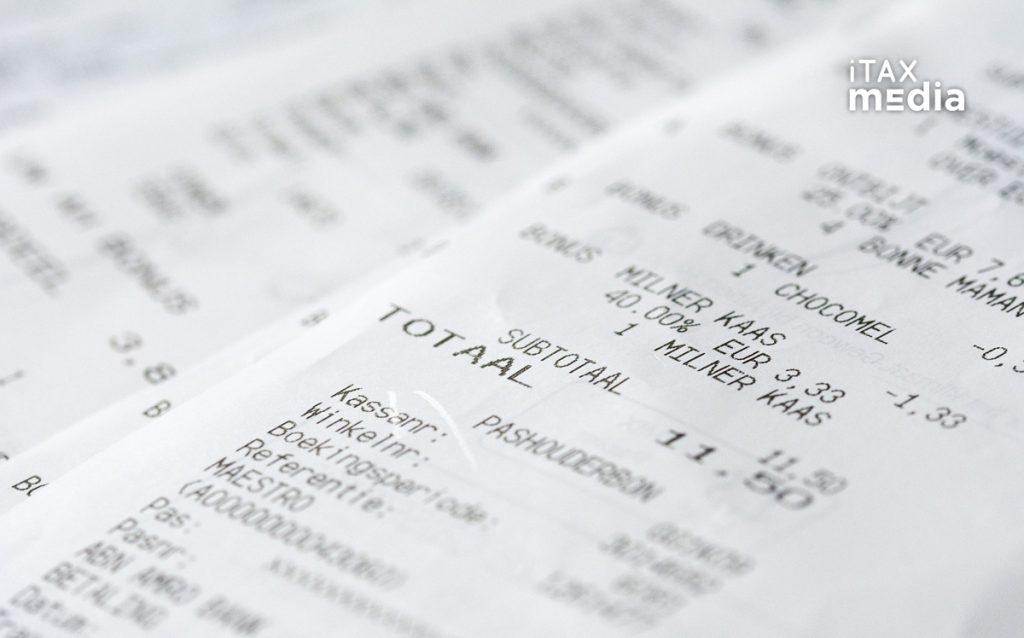 ส่องสูตรลัดค่าส่งถูกลง ฉบับ Dimension Weight ส่องสูตรลัดค่าส่งถูกลง ฉบับ Dimension Weight