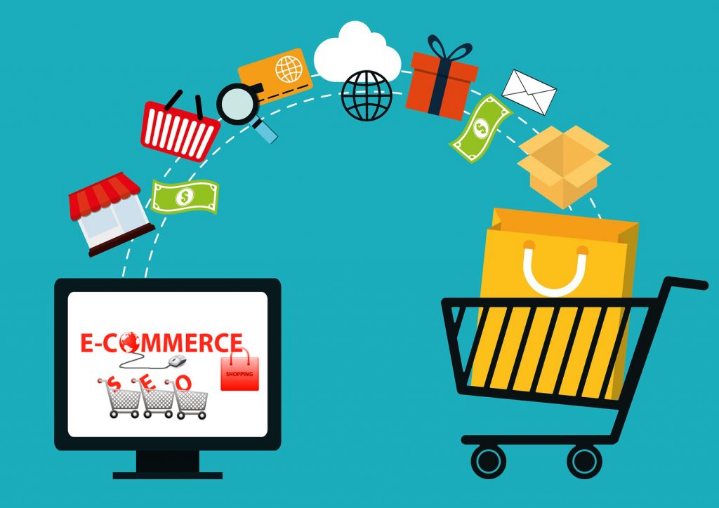 Ecommerce-SEO-Tips