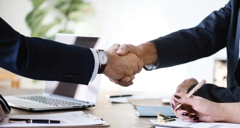 Main Partner Page_3_Become a Partner