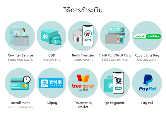 Shoponline-_