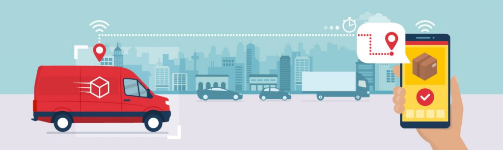 Supply-Chain-Logistics-1024x306