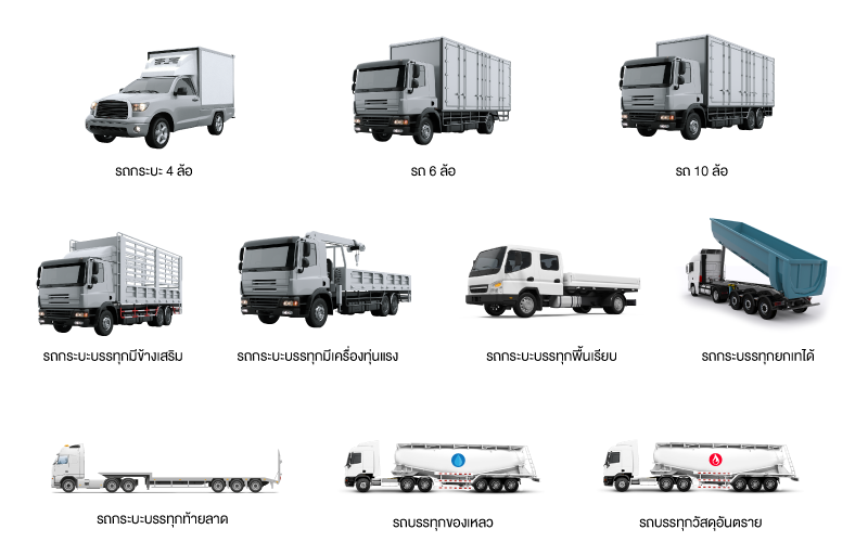 all-of-car