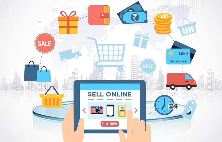 best-selling-online-products