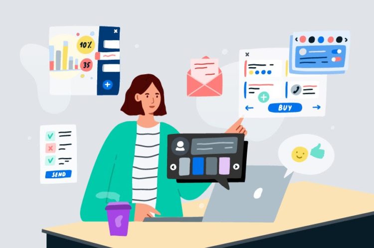 787f0ec1-1c60-4555-b897-d701c3048717_content-marketing-strategy-750x498