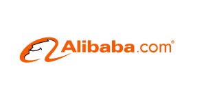 Alibabas
