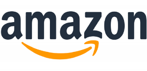 Amazon-logo-RGB-1