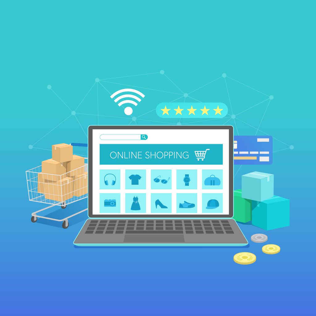 Laptop_with_cart