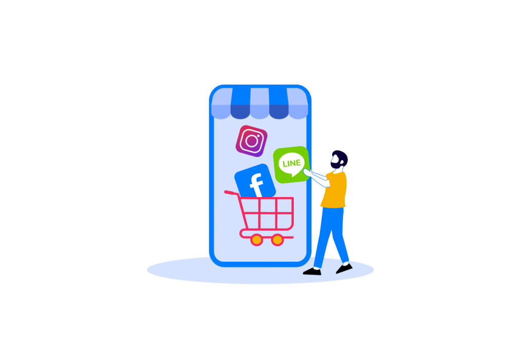 Most2414_services-Social-commerce