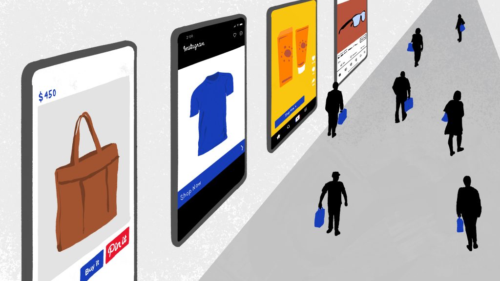 Shopify_social_commerce__1_