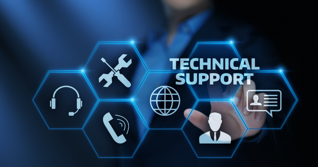 The-Importance-of-IT-Support-Technology-Shout